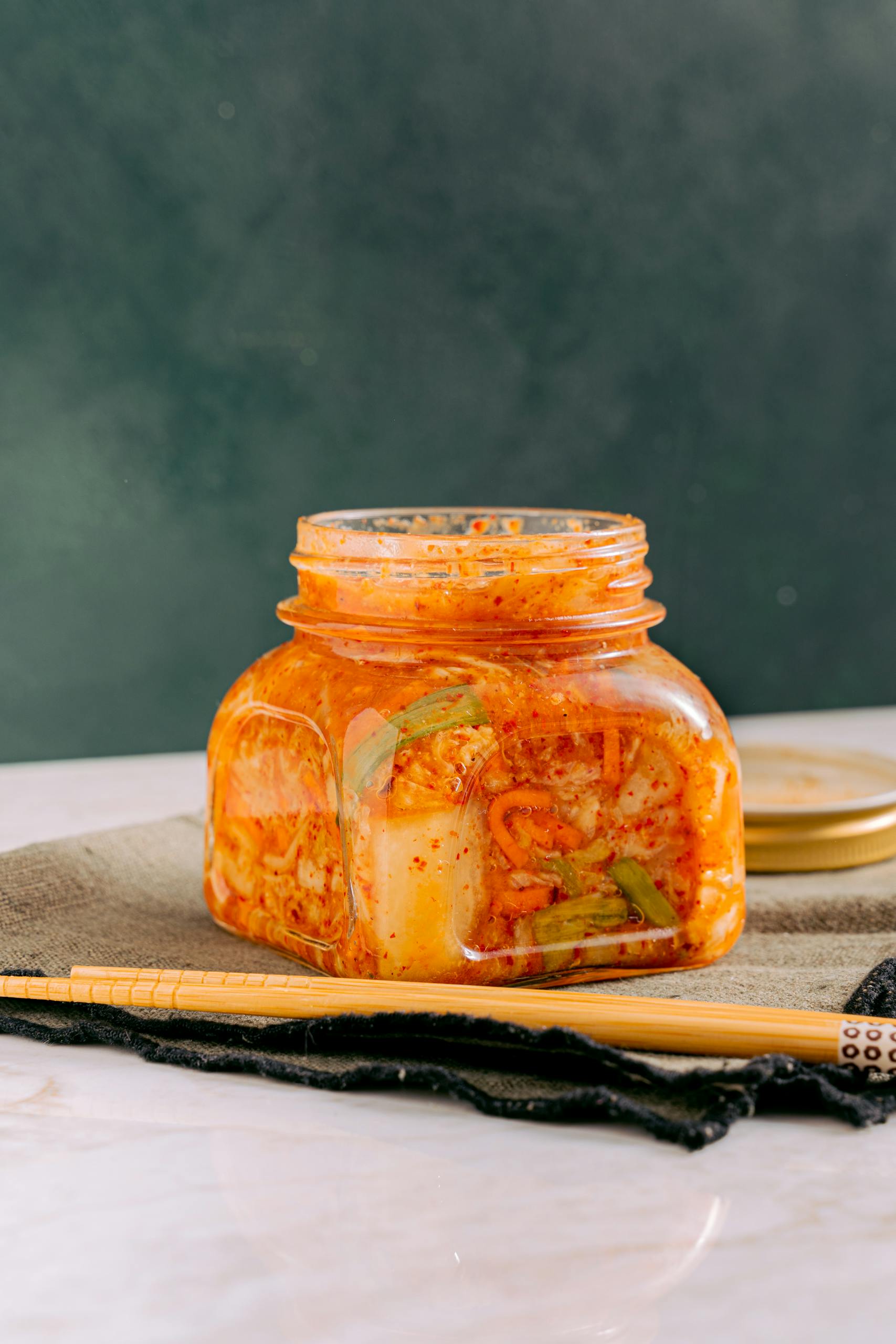 The Gut–Hormone Connection: Why Digestion Shapes Hormone Balance