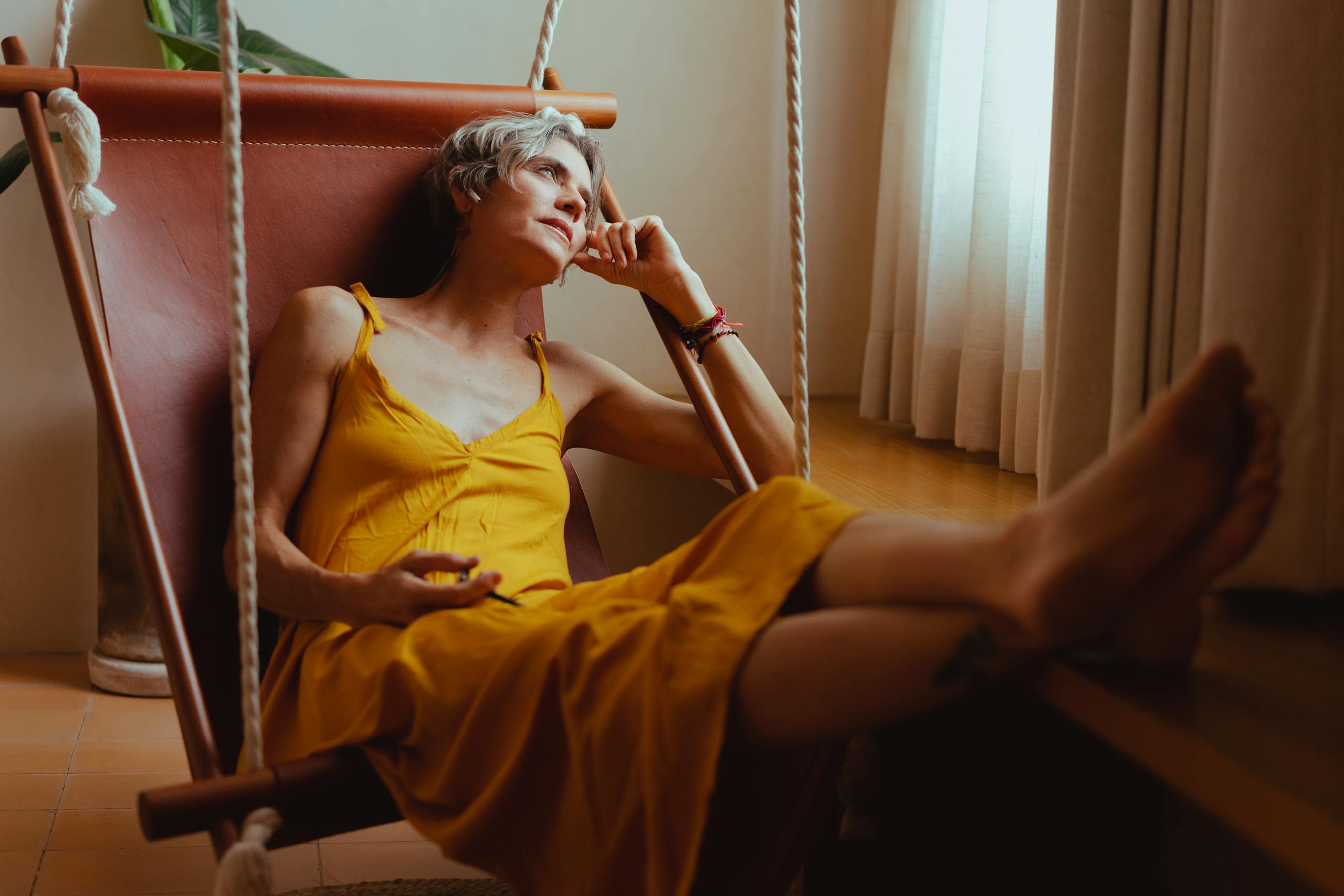 The Hidden Causes of Health Issues in Women